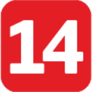 Вся Республика Саха (Якутия)