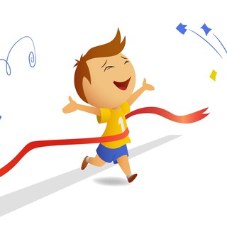 Соревнования России