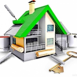 Строительство и ремонт в НОВОСИБИРСКЕ