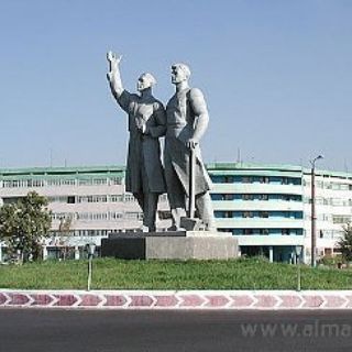 OLMALIQ 🇺🇿AHONGAROON 🇺🇿ANGREN🇺🇿 ELONLARI