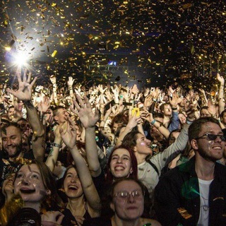 АлоэВера LIVE 18+