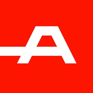 (RU) Alpha Affiliates - поддержка партнеров