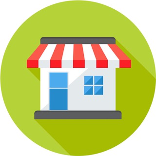 ЖК Альтаїр 2: 🛒 Барахолка