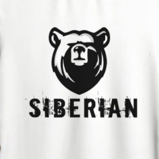 Алтайский край | Новости