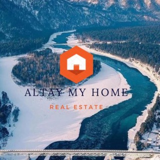 Altay My Home
