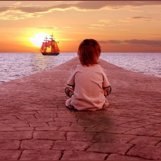 Альтернативное образование в России/ Наш чат