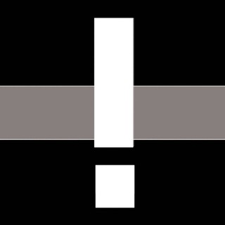 Что делать Челябинск