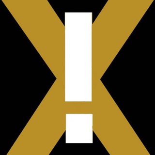 Что-Делать ❗️Дальний Восток