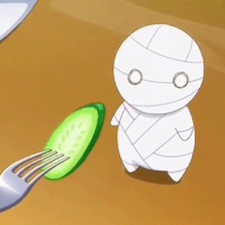 cucumвєr chαt🥒