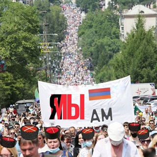 АМ машины СПб. Новости