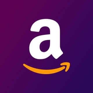 Amazon/Ebay multiacc group