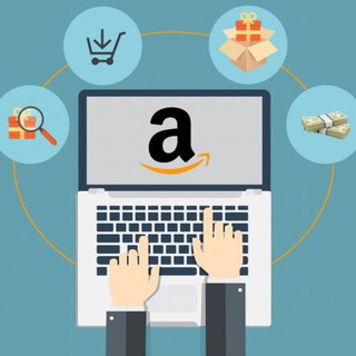 Amazon Private Label Chat