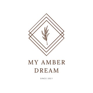 My Amber Dream Чат