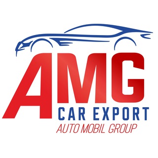 AMG Чат🚘 Авто из Кореи