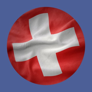 Резюме на миллион