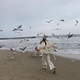 🐮𝗣𝗶𝗮𝗿 𝗰𝗵𝗮𝘁🐮Ꮻᴛ 𝗔𝗺𝗺𝗻𝗶𝘅𝘅