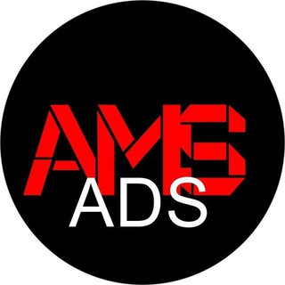 Объявления Крым