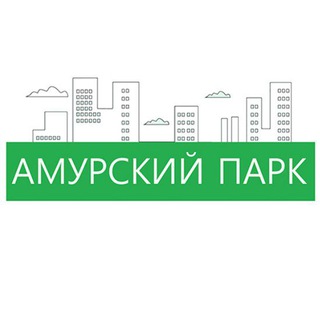 Собственники ЖК 