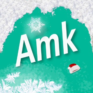 Амурск (чат)