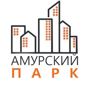 ЖК Амурский Парк. Собственники