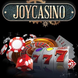 Информация о казино