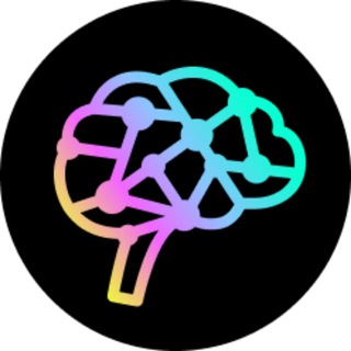 Бизнес-анализ и Системный анализ