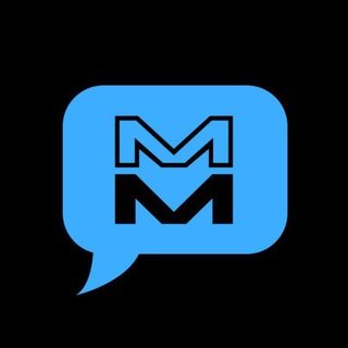 Работа ищет аналитиков // Вакансии с 🔌