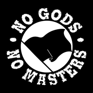 Неформалы Узбекистана (чат)