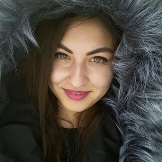 Сообщество УСПЕШНЫХ🌺