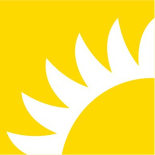 Andersen People CHAT 🌞