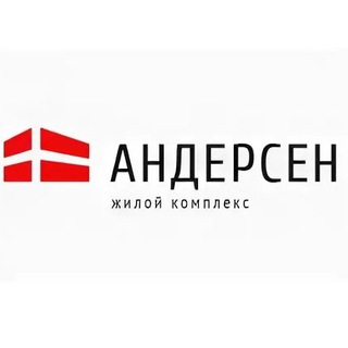 ЖК Андерсен 🏡 Оценка & Приёмка Квартир | САФЕТИ