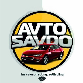Andijon avto bozor