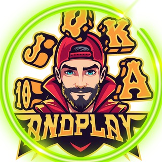 AndPlay Online Chat