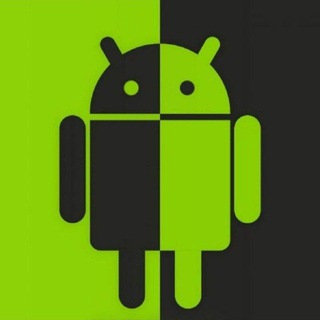 Группа помощи 