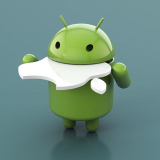 ANDROID_APK_TV