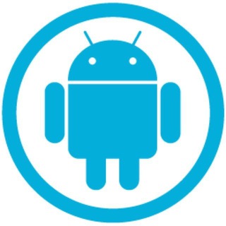 AndroidApsGroup
