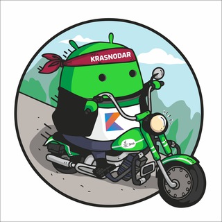 Android Krasnodar