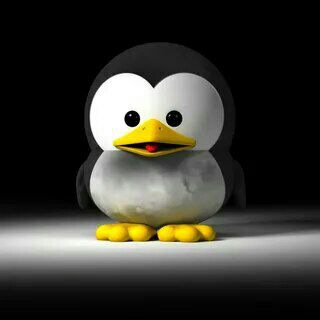 Анекдоты лучшие!