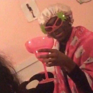 Посидим попиздим