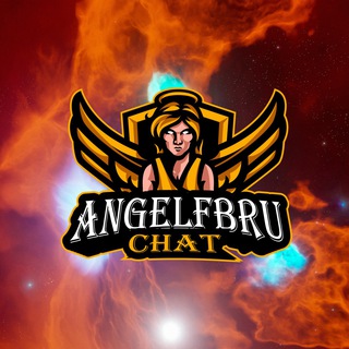 Google ads / Facebook/ arbitrage