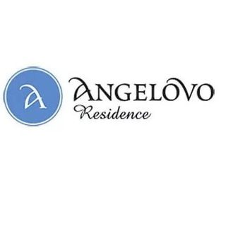 ЖК Ангелово 🏡 Оценка & Приёмка Квартир | САФЕТИ