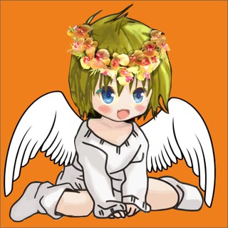 Орхидеи Ангелок чат