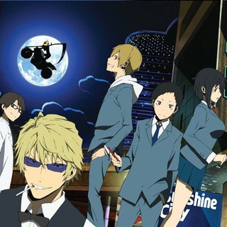 Anime|chat ⛵️ Беседка