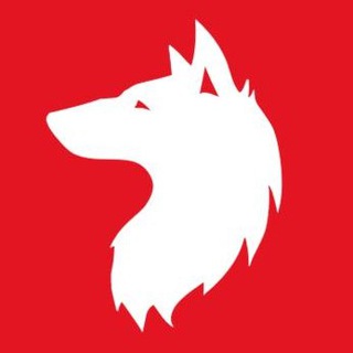 AniMaunt.org - Чат зрителей