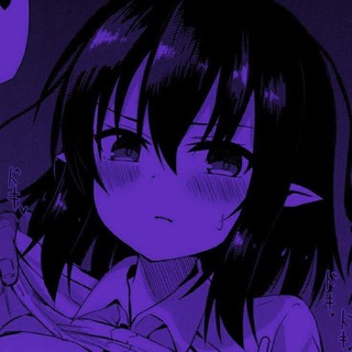 ⚡ Chat для общенuе ☁️