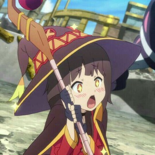 прибежище онимэшников