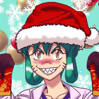 Чат шпаковедов Хекихо