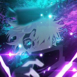 ❤️АНИМЕ - ЧАТ ОБЩЕНИЯ