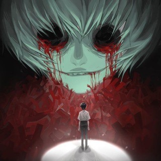 ANIMEshka_hub👻😉🔥