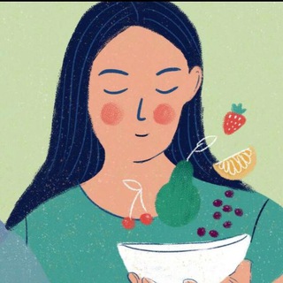 Похудение - Говорим обо всем